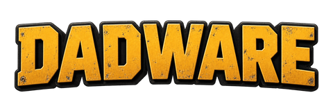 Dadware