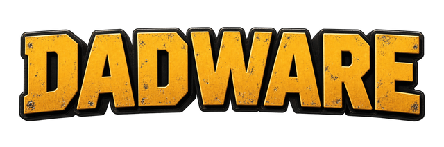 Dadware